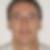 Photo de profil de Pascal Pouchain