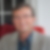 Photo de profil de Marc Detreille