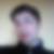 Photo de profil de Benjamin Fallieres