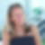 Photo de profil de Maud Barrau