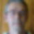 Photo de profil de Lucien Mazé