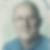 Photo de profil de Georges Bernardel