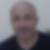 Photo de profil de Larque Yves