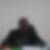 Photo de profil de Daouda Ndong