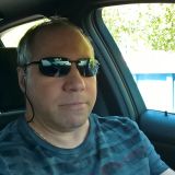 Photo de profil de Bruno Hutin