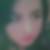 Photo de profil de Zarlachte Barakzai