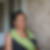 Photo de profil de Eliane, Gaétane Guiougou