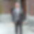 Photo de profil de Salvatore Graceffa
