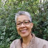Photo de profil de Sabine Feuillebois