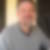 Photo de profil de Jean-Michel Darteyron