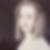 Photo de profil de Gwendoline le Strat