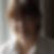 Photo de profil de Marie-Claire Halbardier