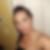 Photo de profil de Mireille Trbic