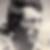 Photo de profil de Ahcene Ibrahim-Ouali