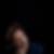 Photo de profil de Xavier Nellens