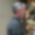 Photo de profil de André Georges Grangeat