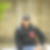Photo de profil de Claude Hoarau