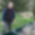 Photo de profil de Jacques Nisseron