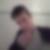 Photo de profil de Florent Cliquet