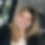 Photo de profil de Raffaella Rosato
