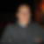 Photo de profil de Marc Ancey