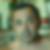 Photo de profil de Jean Manuel Garcia