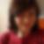 Photo de profil de Joëlle Gross