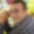 Photo de profil de David Butaud