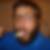 Photo de profil de Ange Duval