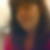 Photo de profil de Nathalie Griffaud