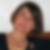 Photo de profil de Marie-Louise Pieri