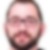 Photo de profil de Ludovic Chauveau