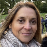 Photo de profil de Valerie Delavier