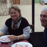 Photo de profil de Marie Noelle Leveque