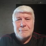 Photo de profil de Roland Serrano