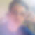 Photo de profil de Laetitia Cremadeills