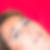 Photo de profil de Carine Savinel