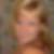 Photo de profil de Coralie Defer