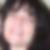 Photo de profil de Martine Ripamonti