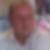 Photo de profil de Maurice Armouet