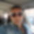 Photo de profil de Raymond Motuelle