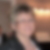 Photo de profil de Catherine Stefanski