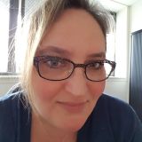 Photo de profil de Gaelle Guilloton