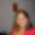Photo de profil de Pascaline Rosina