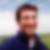 Photo de profil de Vincent Doussinault