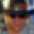 Photo de profil de Alain Atlan