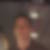 Photo de profil de Yannick Rogge