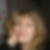 Photo de profil de Annie Gros