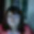 Photo de profil de Delphine Dumas