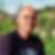 Photo de profil de Christian Rolaz